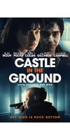 Castle in the Ground (2019 - English)